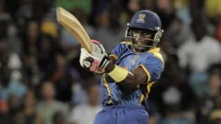 Barbados Tridents vs Hobart Hurricanes CLT20 2014 Match 16 at Mohali: Hurricanes will look to seal the deal